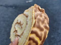 -穆斯美糕点店(景星南街店)