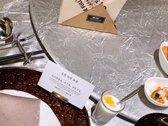 -ONE FULL 古董港式海鲜火锅