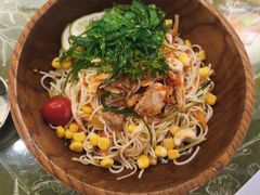 -米泰芒·东南亚料理(体育西店)