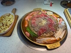 -万达广场(北一路店)