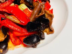 -徐记海鲜(曲江南湖店)