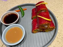 -点都德(长泰广场店)