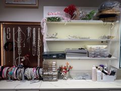 -海马体照相馆(上海月星环球港店)
