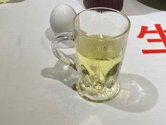-贝勒爷·酥不腻烤鸭