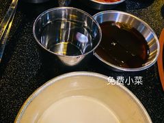 -包装马车·韩国料理·포장마차