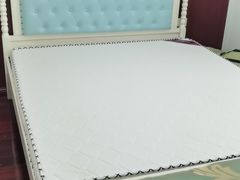 -南昌喜多多搬家