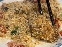 -三妹小龙虾·黄油蟹(华侨城总店)