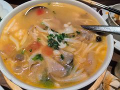 -眉州东坡(大悦城店)