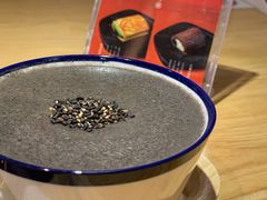 -炖物24章·顺时轻养茶(杭州保利时光里店)