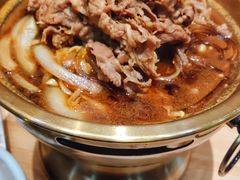 -米村拌饭(金象城店)