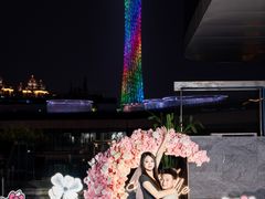 -火车头法国西餐厅