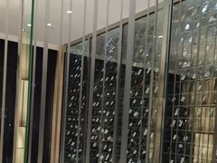 -粤尚腾香居中餐厅(首都机场希尔顿店)