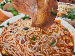 -熊氏牛羊杂粉(龙眼井总店)