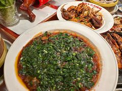 -谭十三大排档·18年老字号(船山路总店)