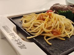 -奥园广场(广州番禺福德路店)
