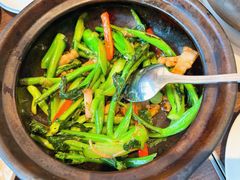 -新旺茶餐厅(鑫耀·光环live店)