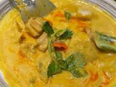 -Thai Alley泰爱里(二沙岛店)