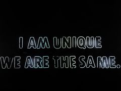 -UNI UNI(环亚凯瑟琳店)