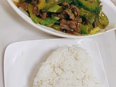 -永合隆茶餐厅(海雅缤纷城店)