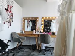 -CUTE BABY 儿童摄影工作室(福田店)