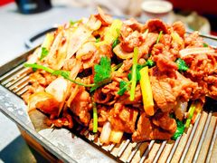 -董小味儿(奥特莱斯店)