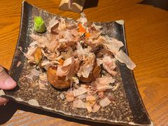 -二丁目食堂(浑南花园城店)