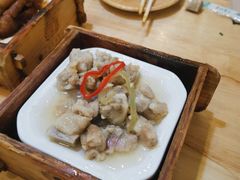 -千盛海南粉(金鸡岭店)