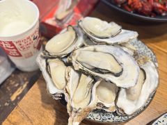 -虾小龙老长沙龙虾馆(坡子街店)