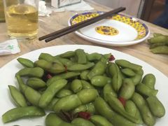 -袁老大龙虾(石鼓路总店)