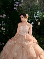 -雪中彩影婚纱摄影·品控旗舰店