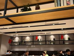 -虾饺妹·酒家(金碧店)