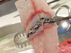 -纯味斑鱼府(中海环宇荟店)