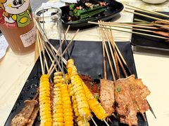 -聚味瞿记·龙虾堂(梅溪湖店)