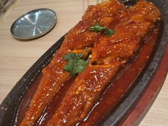 -小木屋拌饭(沈阳中街大悦城店)