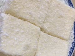 -姆们M Sweetie Cake(五道口店)