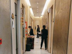 -银筵(武夷路店)