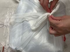 -棒约翰比萨·意面(松江开元店)