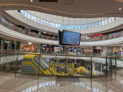 -万达广场(南宁青秀店)