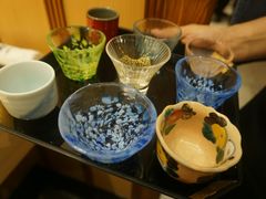 -鮨一日本料理旗舰店(总店)