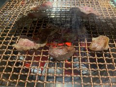 -九田家黑牛烤肉(溧水万达店)