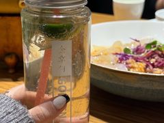 -金掌勺·锅包肉(广渠门店)