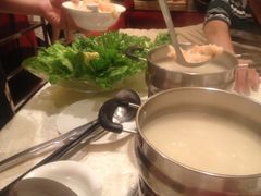 iphone_upload_pic-红鼎豆捞(珞狮路店)