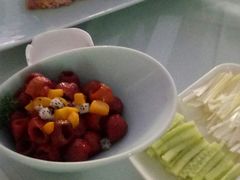 -香满楼(清水河路店)