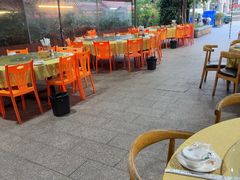 -202特色排档(五缘湾店)