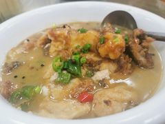 -始兴县农家小院餐馆