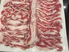 -情忆草原涮肉馆