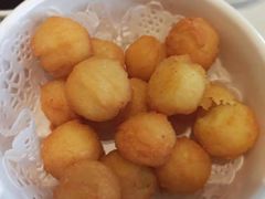 -万龙洲海鲜(大兴绿地缤纷城店)