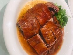 -大东海海鲜酒楼(渔人码头总店)