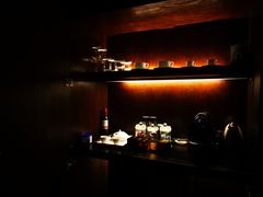 -上海璞麗酒店