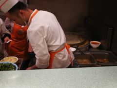 -顺华粉馆(桃园南路店)